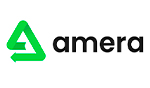 AMERA S.A