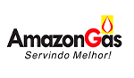 Amazongás Distribuidora GLP LTDA-Monte das Oliveiras