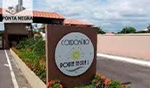 Condomínio Residencial Ponta Negra 1