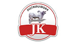 Distribuidora e Casa de Carnes JK