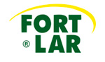Empresa FORTLAR
