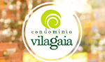 Vila Gaia